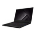 MSI Gaming GS GS66 10SD-615BE Stealth Specs MSI Gaming GS GS66 10SD-615BE Stealth Specs
