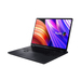 ASUS ProArt StudioBook 16 OLED H7604JI-MY006X Caratteristiche