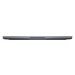 Honor MagicBook Pro 53011GXM Caractéristiques