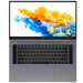 Honor MagicBook Pro 53011GXM Caractéristiques