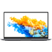 Honor MagicBook Pro 53011GXM Caractéristiques