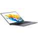 Honor MagicBook Pro 53011GXM Caractéristiques