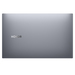 Honor MagicBook Pro 53011GXM Caractéristiques