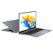 Honor MagicBook Pro 53011GXM Caractéristiques