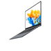 Honor MagicBook Pro 53011GXM Caractéristiques