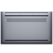 Honor MagicBook Pro 53011GXM Caractéristiques