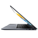 Honor MagicBook Pro 53011GXM Caractéristiques