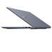 Honor MagicBook Pro 53011GXM Caractéristiques