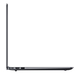 Honor MagicBook Pro 53011GXM Caractéristiques