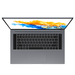 Honor MagicBook Pro 53011GXM Caractéristiques