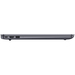 Honor MagicBook Pro 53011GXM Caractéristiques