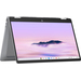 HP Chromebook x360 14 14b-cd0006nb Specyfikacje HP Chromebook x360 14 14b-cd0006nb Specyfikacje