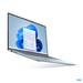 Lenovo Yoga Slim 7 ProX 14IAH7 82TK0072IX Caratteristiche