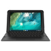 ASUS Chromebook Detachable CZ1 CZ1000DVA-L30093 Specs