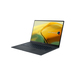ASUS Zenbook 14X OLED UX3404VA-M9152W Caractéristiques