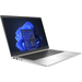 HP EliteBook 800 840 G9 6F5S5EA Prezzo, voto e caratteristiche HP EliteBook 800 840 G9 6F5S5EA Prezzo, voto e caratteristiche