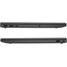 HP 15-fd0021nt Specs