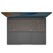 ASUS Vivobook S 15 OLED M5506WA-MA042W 90NB14A3-M002R0 Price and specs