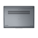 Lenovo IdeaPad Slim 3 16IRU9 83E70007UK Specyfikacje Lenovo IdeaPad Slim 3 16IRU9 83E70007UK Specyfikacje
