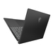 MSI Modern 14 B10MW-014 MODERN14014 Características MSI Modern 14 B10MW-014 MODERN14014 Características
