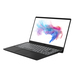 MSI Modern 14 B10MW-014 MODERN14014 Características MSI Modern 14 B10MW-014 MODERN14014 Características