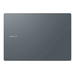 Samsung Galaxy Book4 Pro NP960XGK-KG1US Prijs en specificaties