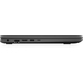 HP ProBook Fortis G10 7M9U5ES Características