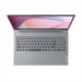 Lenovo IdeaPad Slim 3 15ABR8 82XM017RUK Specificaties