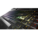 HP OMEN X 17-ap001ns Specs