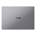 ASUS ExpertBook P5 G2 PM5606CGA-PL0099X Prix, note et caractéristiques
