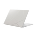 ASUS Zenbook S14 OLED UX5406SA-DICQJ488X Características