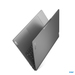 Lenovo Yoga Pro 9 83BY003UGE Price and specs