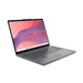 Lenovo Chrome 15ITN10 83T10028GE Preis und Ausstattung Lenovo Chrome 15ITN10 83T10028GE Preis und Ausstattung
