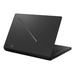 ASUS ROG Zephyrus Duo GX651AX-SR010W Precio, opiniones y características