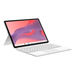 ASUS Chromebook CM32 CL3206DM4A-TR0128 Specs ASUS Chromebook CM32 CL3206DM4A-TR0128 Specs