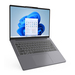 Lenovo IdeaPad Slim 3 14IRH10R 83K3000VID Características Lenovo IdeaPad Slim 3 14IRH10R 83K3000VID Características
