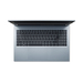Acer Aspire Go 15 AG15-72P-70P0 Características Acer Aspire Go 15 AG15-72P-70P0 Características
