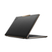 Lenovo ThinkPad Z Z13 Gen 1 21D2002GGE Precio, nota y características Lenovo ThinkPad Z Z13 Gen 1 21D2002GGE Precio, nota y características