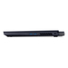 Acer PHN16-72-99B6 Specs Acer PHN16-72-99B6 Specs