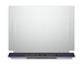 DELL G16 7630 GN76309KV29M2COMNOJP Specs