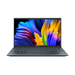 ASUS Zenbook 14 UM425QA-KI252 90NB0TV1-M00CT0 Specs ASUS Zenbook 14 UM425QA-KI252 90NB0TV1-M00CT0 Specs