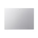 Acer Aspire 14 AI A14-I71M-75B3 Cena, ocena i specyfikacje Acer Aspire 14 AI A14-I71M-75B3 Cena, ocena i specyfikacje