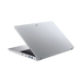 Acer Aspire Lite AL14-45P-R2PL Specificaties Acer Aspire Lite AL14-45P-R2PL Specificaties