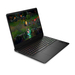 HP OMEN Slim Gaming 16-an0014ns Precio, nota y características