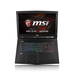 MSI Gaming GT GT72VR 6RE(Dominator Pro Tobii)-406FR Caractéristiques MSI Gaming GT GT72VR 6RE(Dominator Pro Tobii)-406FR Caractéristiques