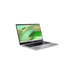 Acer Chromebook 315 CB315-6H-C6EW Características