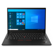 Lenovo ThinkPad X X1 Carbon 20U9S2Y500 Características Lenovo ThinkPad X X1 Carbon 20U9S2Y500 Características