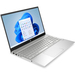 HP Pavilion 15 15-eg3006nk Specs