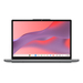 Lenovo Chrome 14M8911 83SX000KFR Caratteristiche