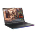 ASUS ROG Strix SCAR 18 G834JYR-R6019W 90NR0IP2-M000R0 Specs